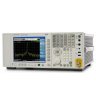 Портативный анализатор сигналов Keysight N9010A-503