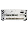 Портативный анализатор сигналов Keysight N9020A-513