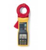 Тестер сопротивления заземления Fluke 1630-2 и 1630-2 FC